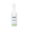Novaclear Acne Facial Foam 100Ml