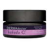 DERMA DOCTOR KAKADU C DETOX MASK 50ML