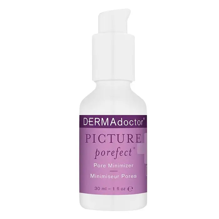 45513-Derma Doctor Pore Minimizer 30Ml