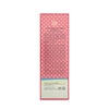 Cathy Doll L-Glutathione Magic Cream Spf50  Pa+++ 60ml
