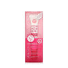 Cathy Doll Pom Pom Girl Lightening Armpit Cream 15g SubB19