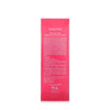 Cathy Doll Pom Pom Girl Lightening Armpit Cream 15g SubB19