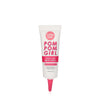 Cathy Doll Pom Pom Girl Bikini Line Bright Serum 15g