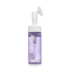 Cathy Doll Collagen & Hya Mousse Cleanser 150ml
