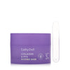 Cathy Doll 3% Collagen & Hya Sleeping Mask 50ml