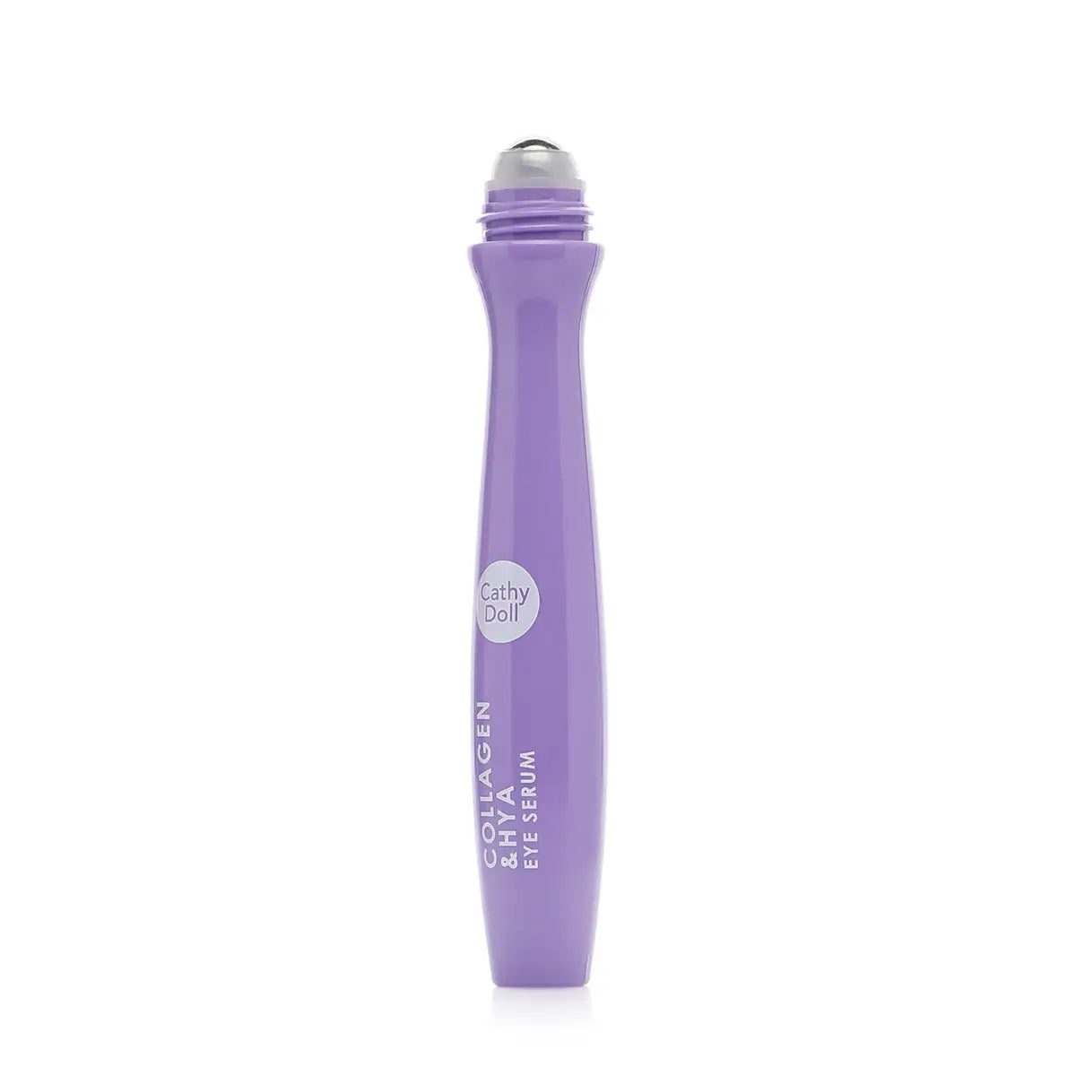Cathy Doll Collagen & Hya Eye Serum 15ml