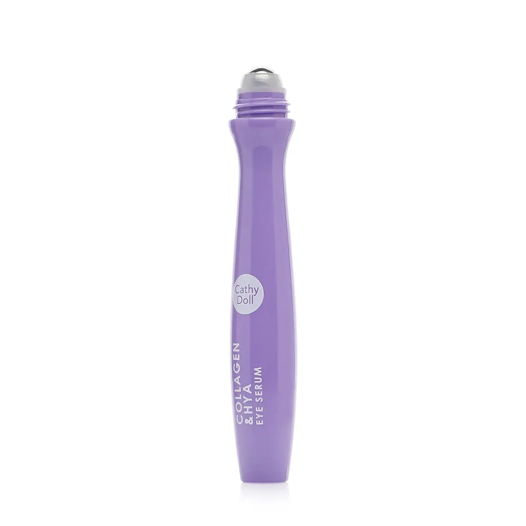 51938-Cathy Doll Collagen &amp; Hya Eye Serum 15ml +4