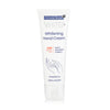 NOVACLEAR WHITENING HAND CREAM (SUN PROTECTION) 50ML