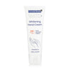 NOVACLEAR WHITENING HAND CREAM (SUN PROTECTION) 50ML