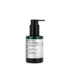 Some By Mi Bye Bye Blackhead Bubble Cleanser 120g