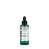 Some By Mi Aha-Bha-Pha 30 Days Miracle Serum 50ml