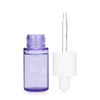 Cathy Doll 15% 8 Hya Ampoule 30ml