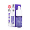 Cathy Doll 15% 8 Hya Ampoule 30ml