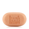 21367-Fair And White Exfoliating Soap W/ Vit C 200Gr +1