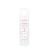 AVENE THERMAL SPRING WATER 50ML AV6005B