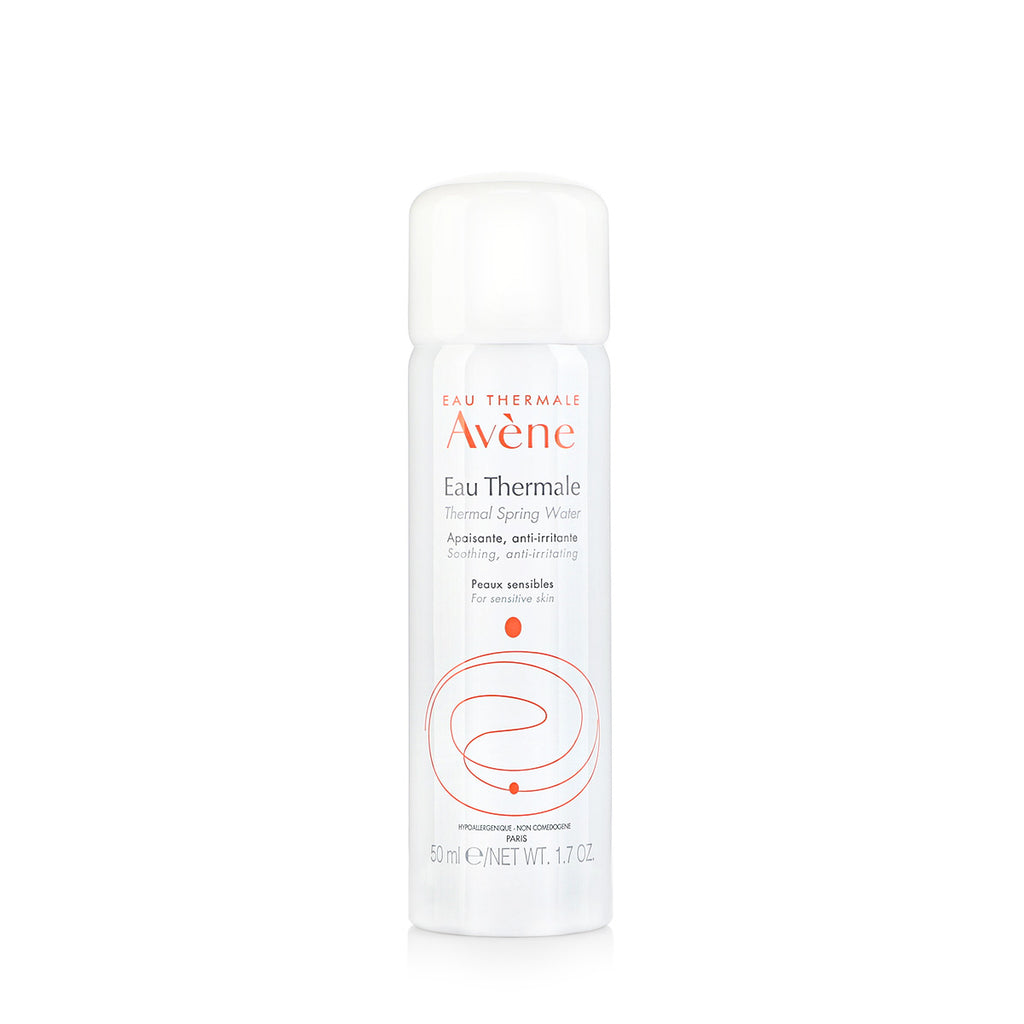 AVENE THERMAL SPRING WATER 50ML AV6005B