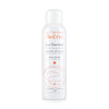 AVENE THERMAL SPRING WATER 150 ML AV5932