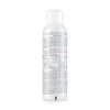 AVENE THERMAL SPRING WATER 150 ML AV5932