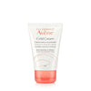 32098-Avene Cold Intensiv Hand Cream 50ml