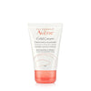 Avene Cold Hand Cream 50Ml Av171