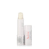 AVENE COLD CR LIP BALM 4GM F1221