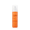 Avene Very High Protection SPF50 Fluid Tinted 50Ml