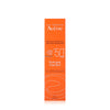 AVENE VERY HIGH PROTECTION SPF50 FLUID TINTED 50ML