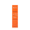 Avene Very High Protection SPF50 Fluid Tinted 50Ml