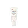 AVENE HYDRANCE SPF30 LIGHT EMULSION 40ML