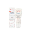 AVENE HYDRANCE SPF30 LIGHT EMULSION 40ML