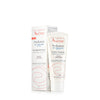 AVENE HYDRANCE SPF30 LIGHT EMULSION 40ML