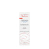 AVENE HYDRANCE SPF30 LIGHT EMULSION 40ML