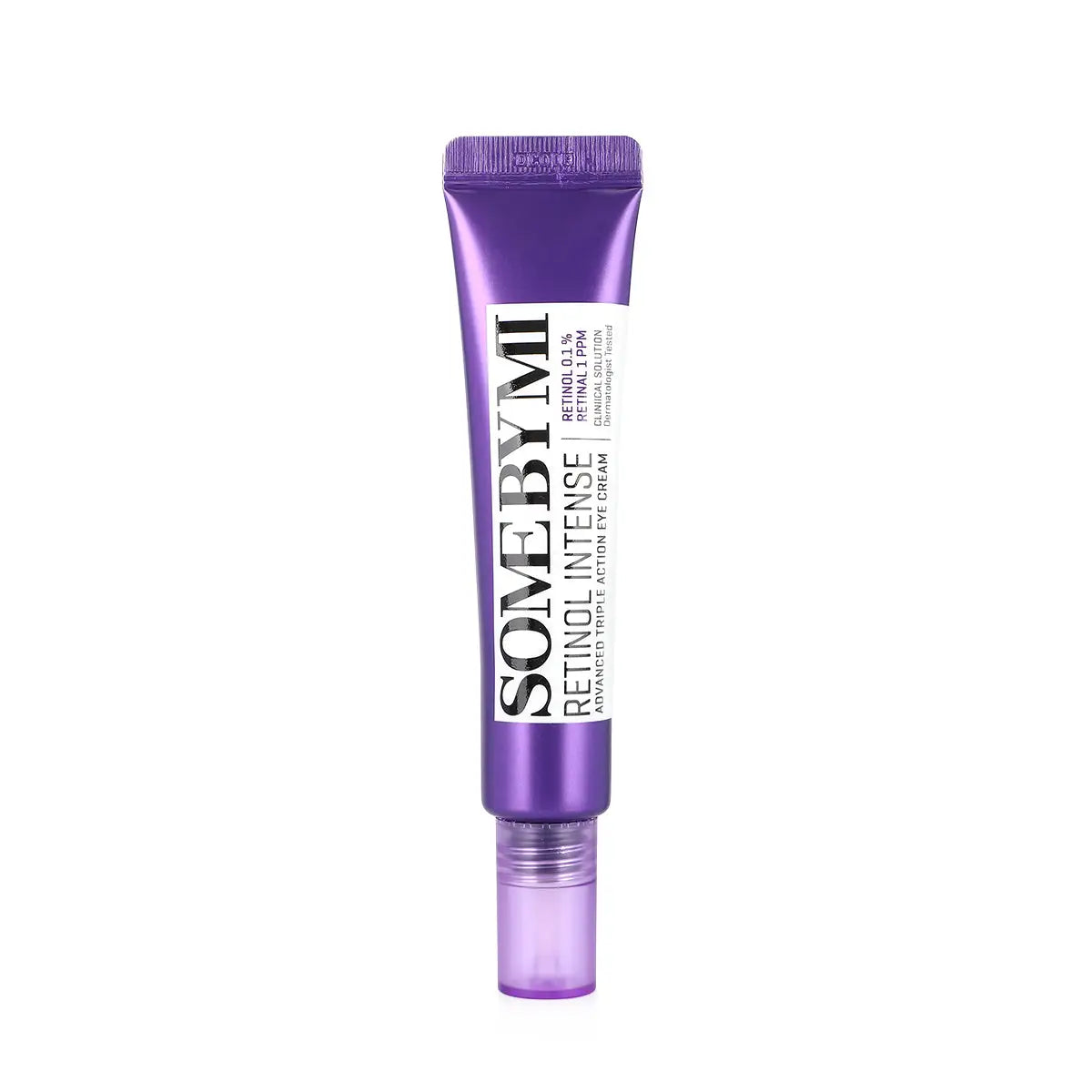 51944-Some By Mi Retinol Intense Eye Cream 30ml