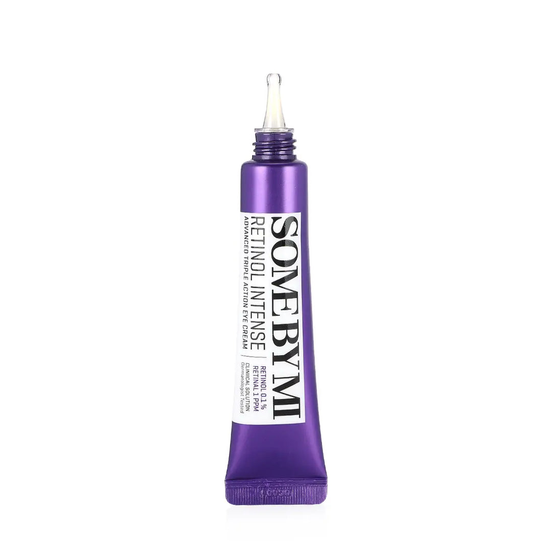 51944-Some By Mi Retinol Intense Eye Cream 30ml +3