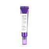 Some By Mi Retinol Intense Eye Cream 30ml