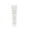 AVENE CICALFATE+ REPAIRING PROTECTIVE CREAM 40ML