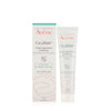 AVENE CICALFATE+ REPAIRING PROTECTIVE CREAM 40ML