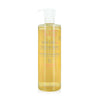 AVENE XERACALM A.D CLEANSING OIL 400ML