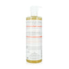 AVENE XERACALM A.D CLEANSING OIL 400ML