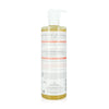 Avene Xeracalm A.D Cleansing Oil 400Ml