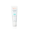 AVENE CICALFATE SCAR GEL 30ML