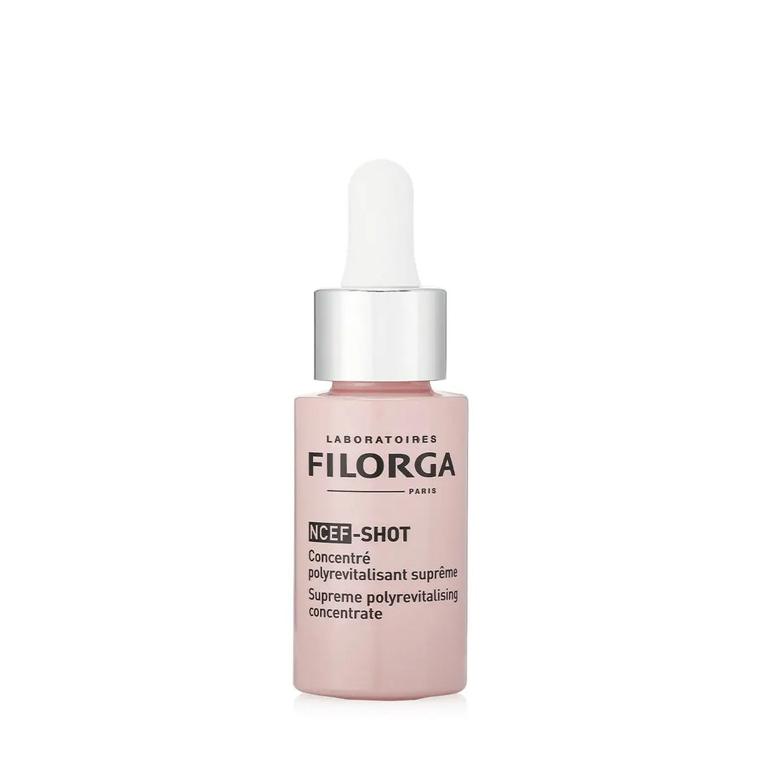 52415-Filorga Ncef-Shot 15ml +2