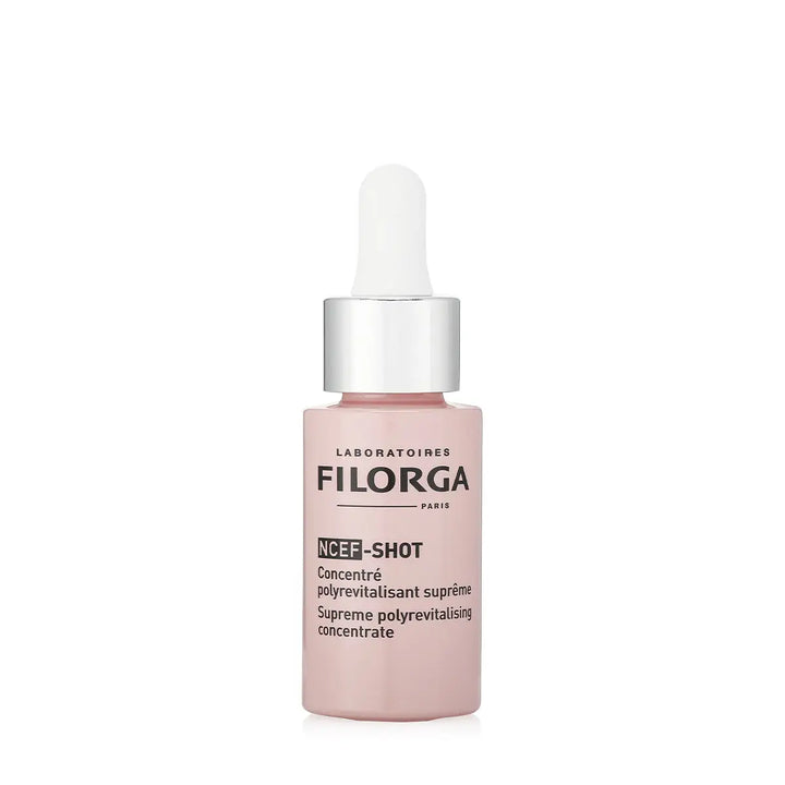 52415-Filorga Ncef-Shot 15ml +2