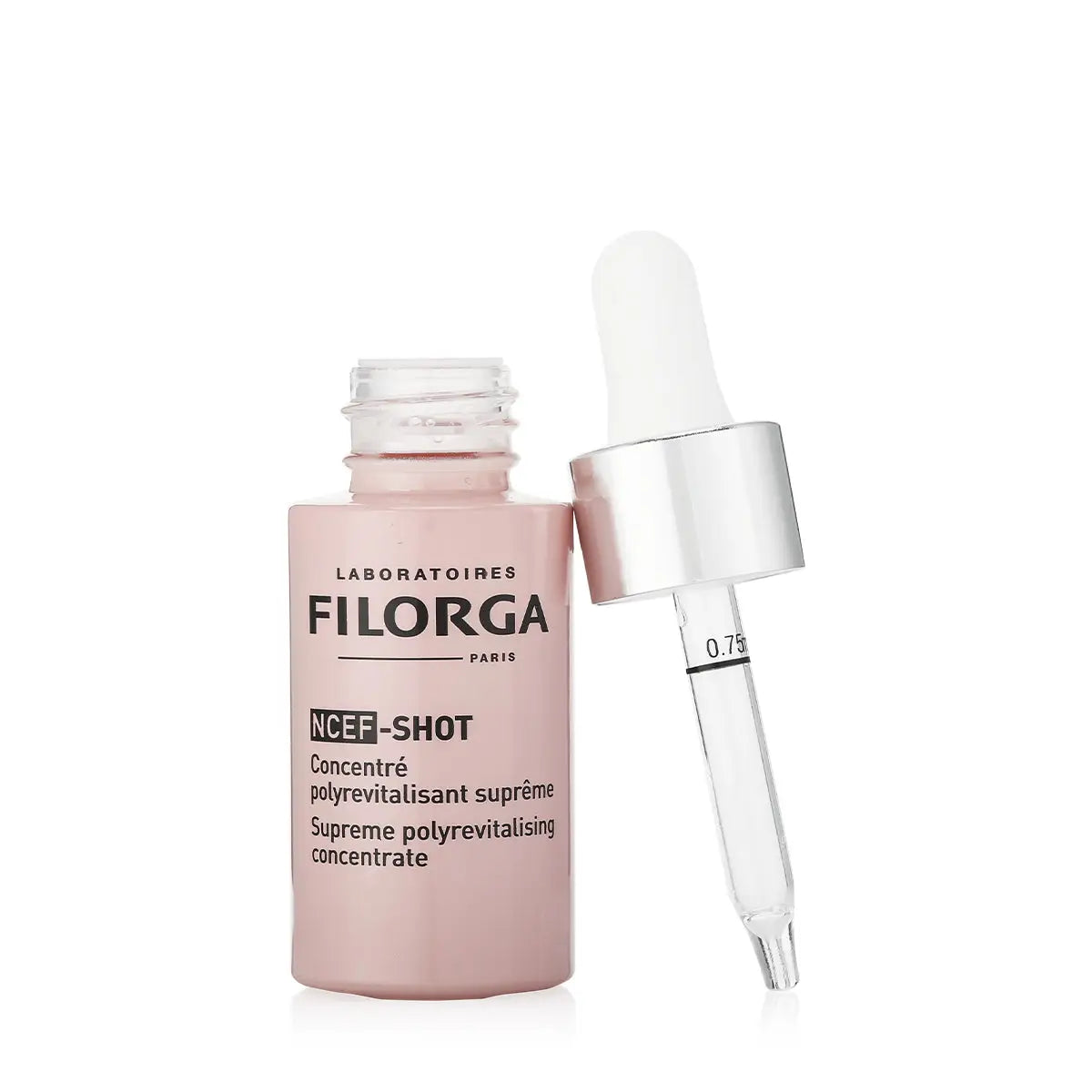 52415-Filorga Ncef-Shot 15ml +1