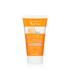 Avene Very High Protection Spf50 + Tinted Cream 50ml
