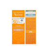 Avene Very High Protection Spf50 + Tinted Cream 50ml