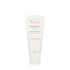 AVENE HYDRANCE LIGHT EMULSION 40ML