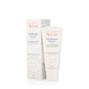 AVENE HYDRANCE LIGHT EMULSION 40ML