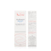 AVENE HYDRANCE LIGHT EMULSION 40ML