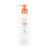 Avene Trixera Nutrition Lait Fluid 400Ml F209